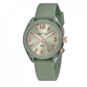 Digitec BDN 9100T GRC16 Green New